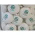 Lolly met naam (keuze uit wit, roos of blauw)